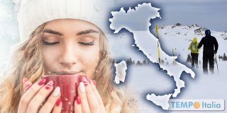 tempo italia - 01 -00018.JPG